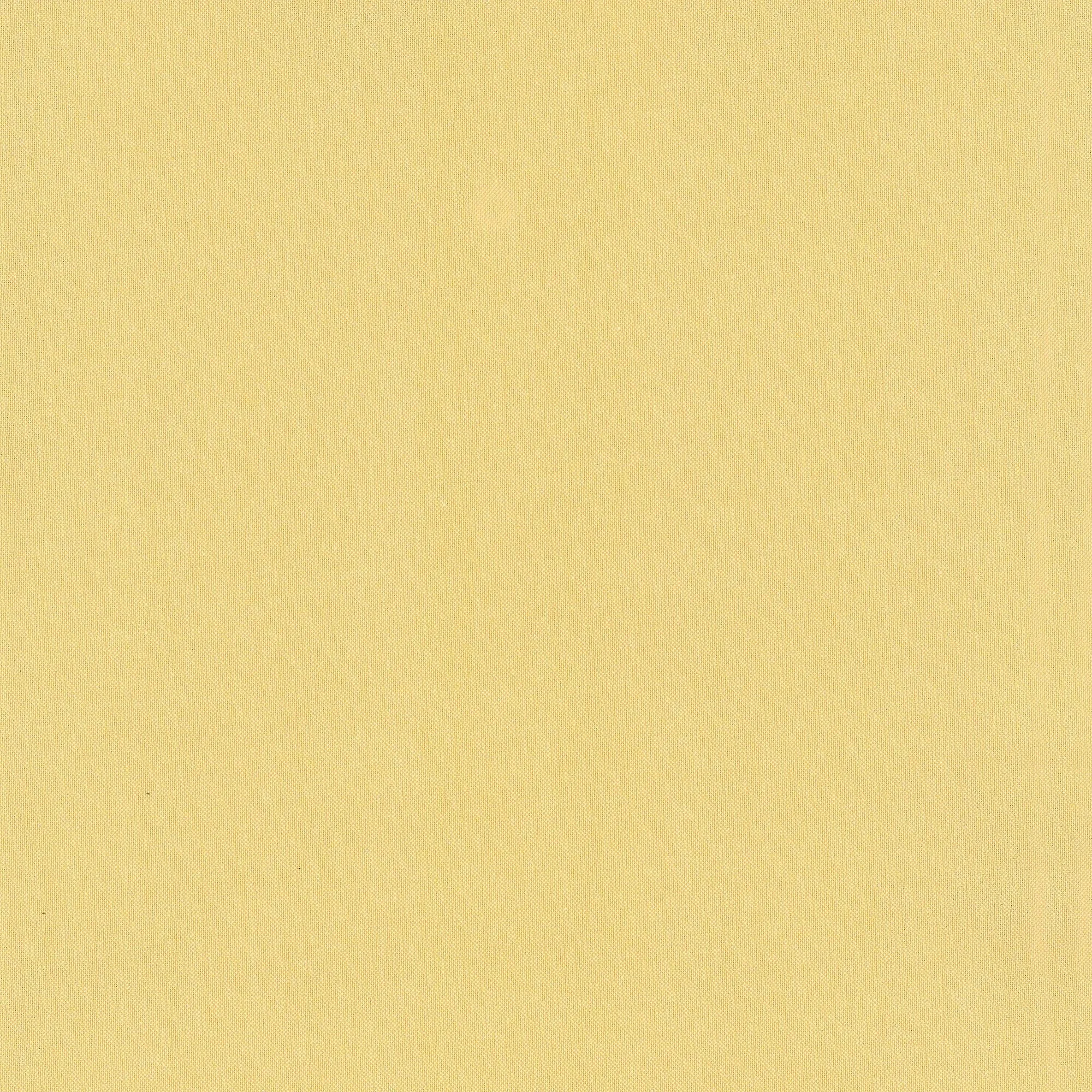 lemon melange westfalenstoffe.jpg