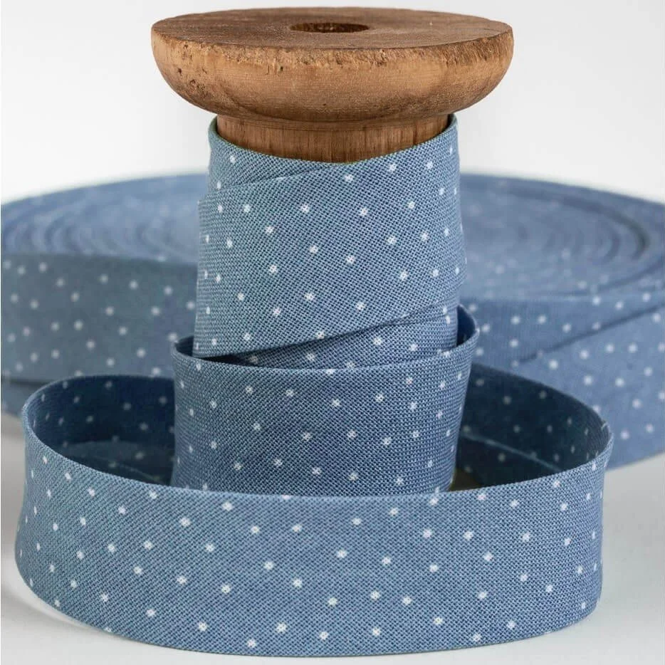 elmhirst-fabrics-organic-dot-bias-tape-001973374-westfalenstoffe.jpg