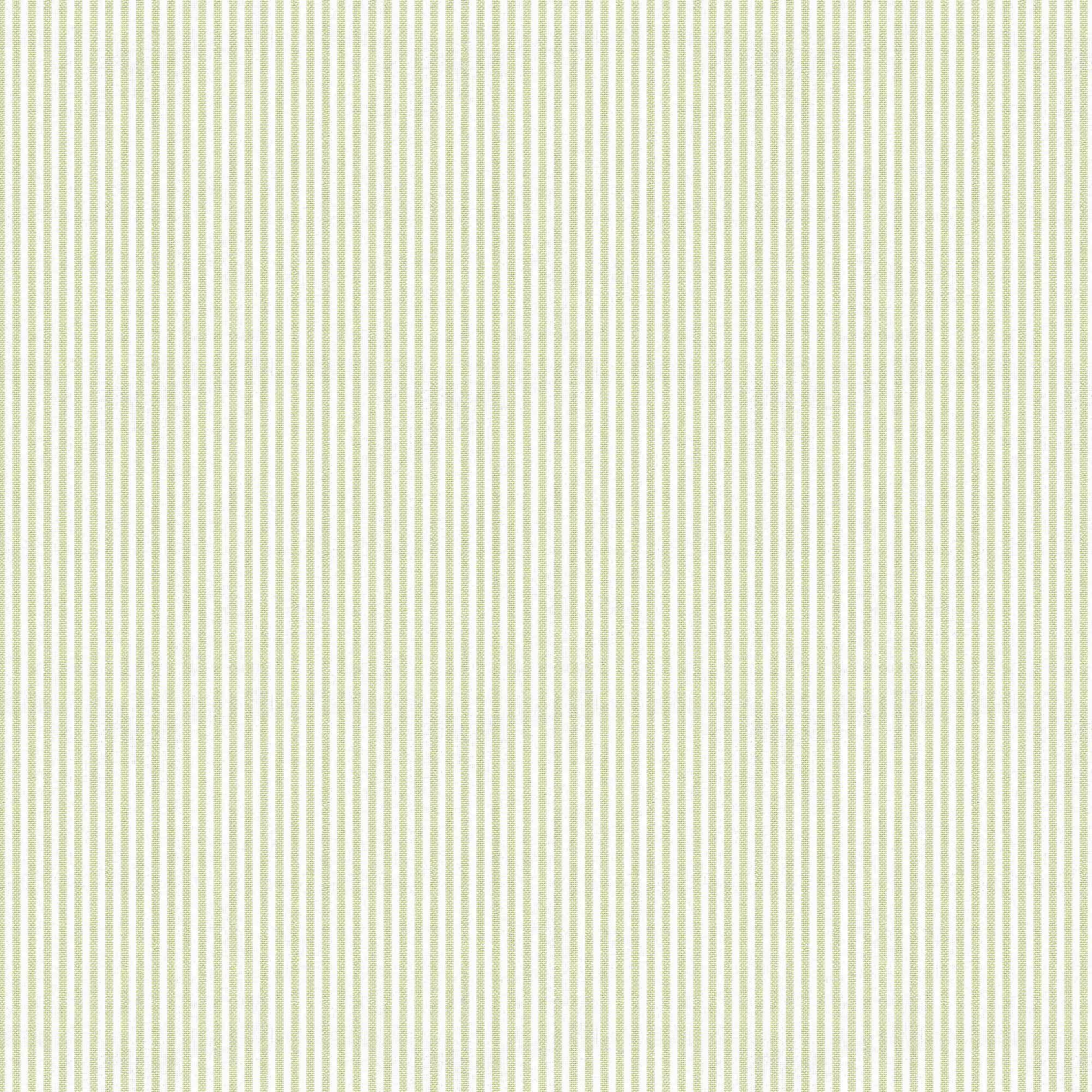 elmhirst-fabrics-ivory-pistachio-woven-stripe-W4023250-westfalenstoffe.jpg