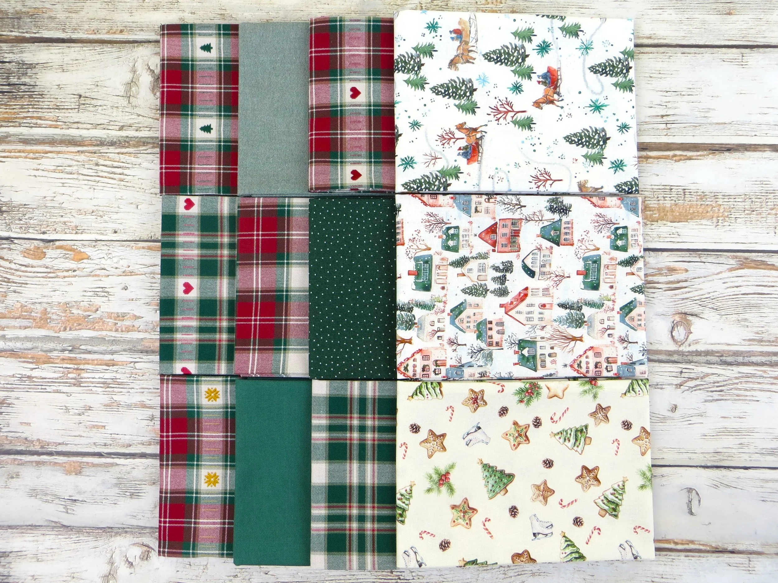 elmhirst-fabrics-christmas-bundle2-w900185-westfalenstoffe.JPG
