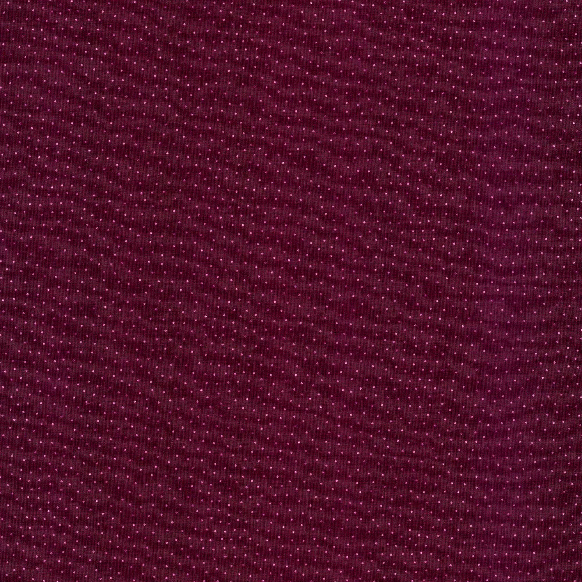 elmhirst-fabrics-claret-pink-dot-010505230-westfalenstoffe.jpg