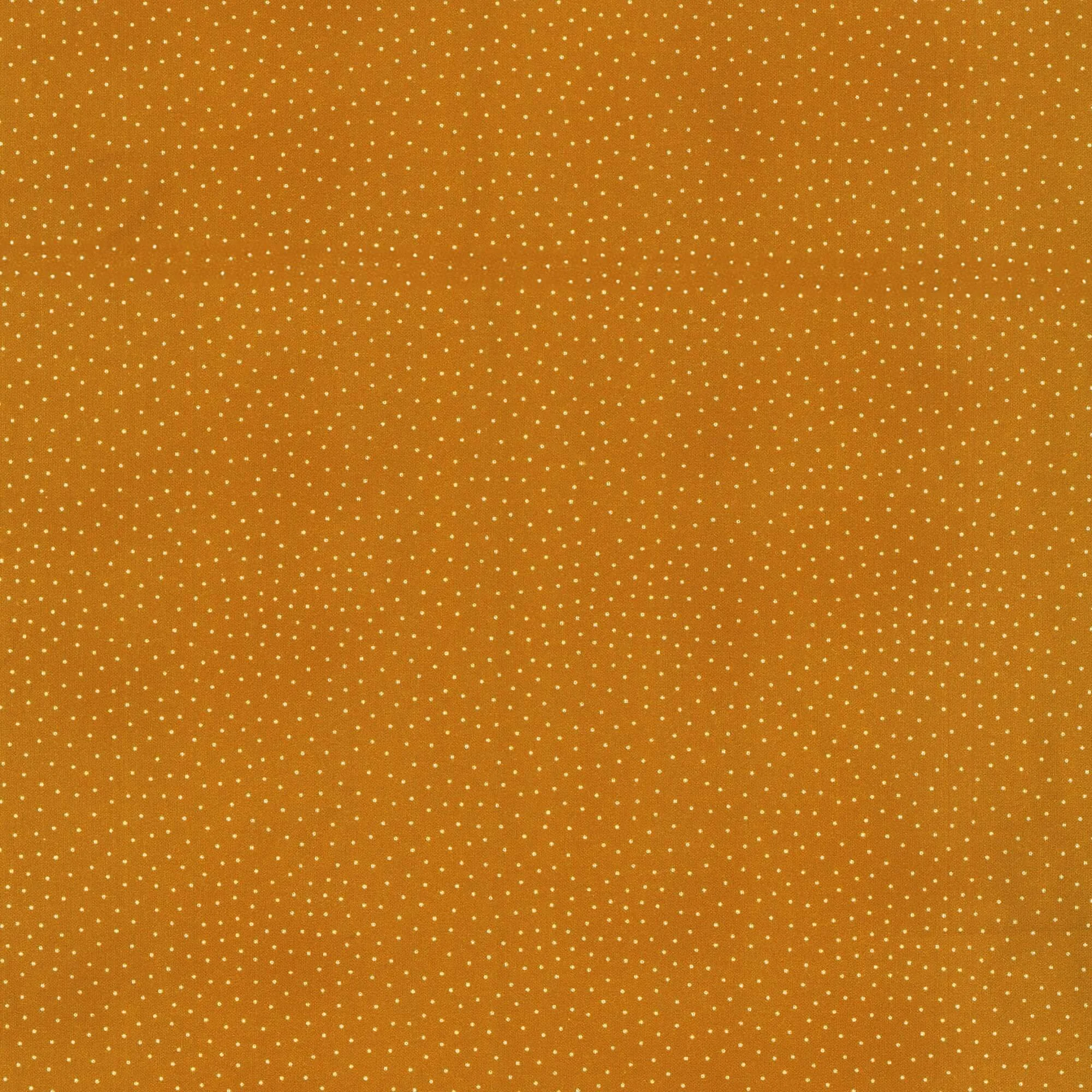 elmhirst-fabrics-fehmarn-toffee-dot-010513176-westfalenstoffe.jpg