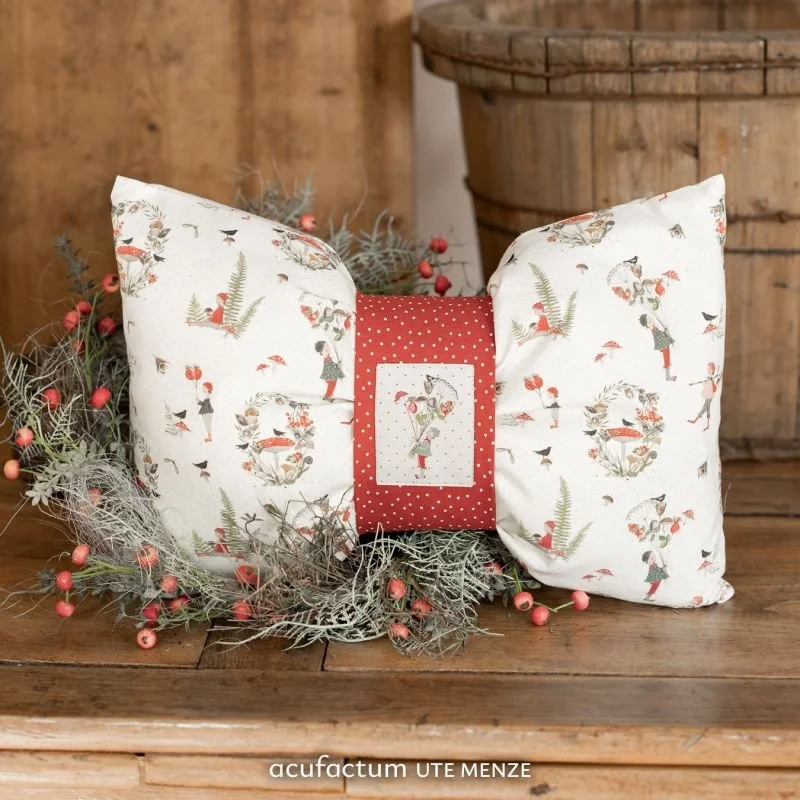 child-bouquet-label-3.jpg