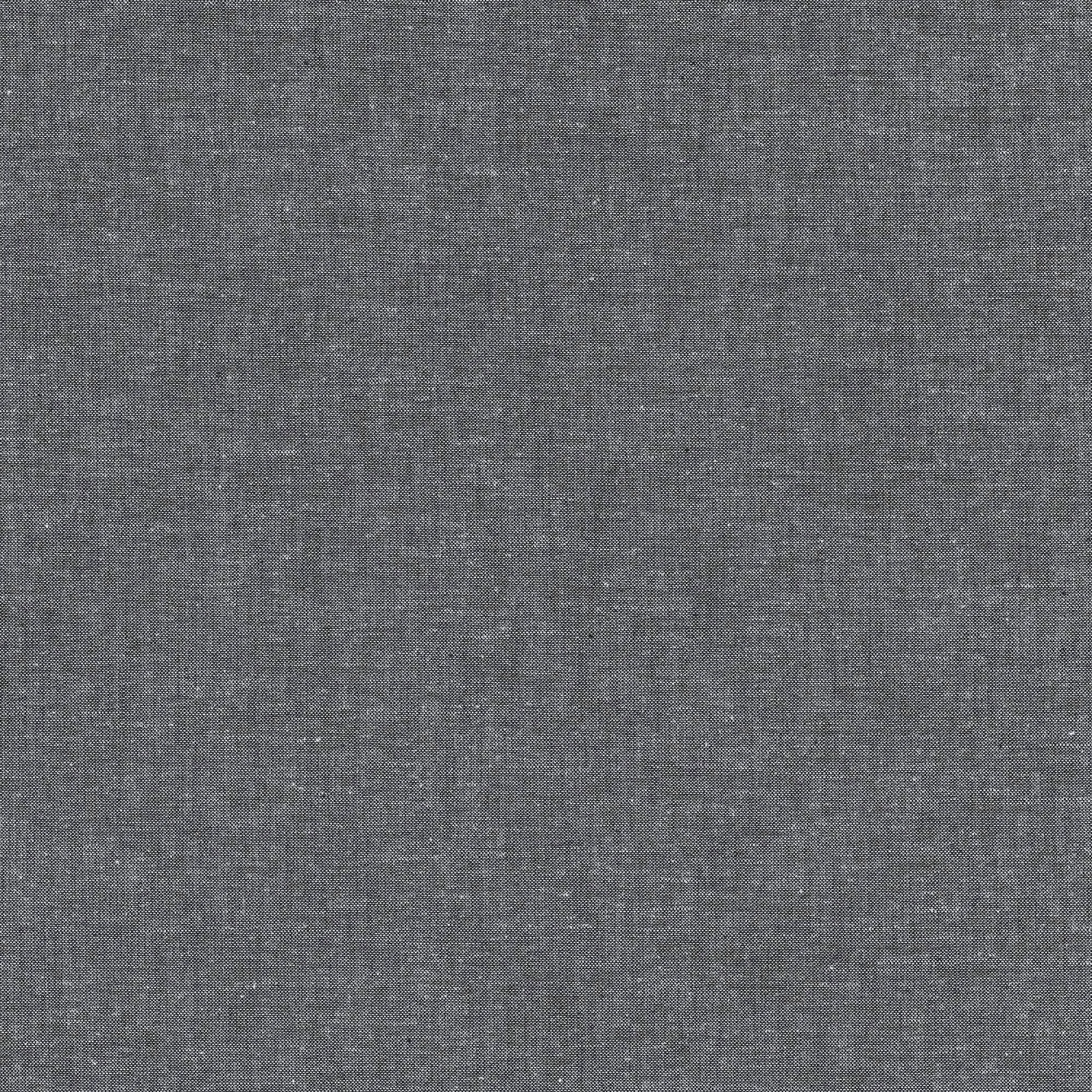 elmhirst-fabrics-black-unimelange-W911851-westfalenstoffe.jpg