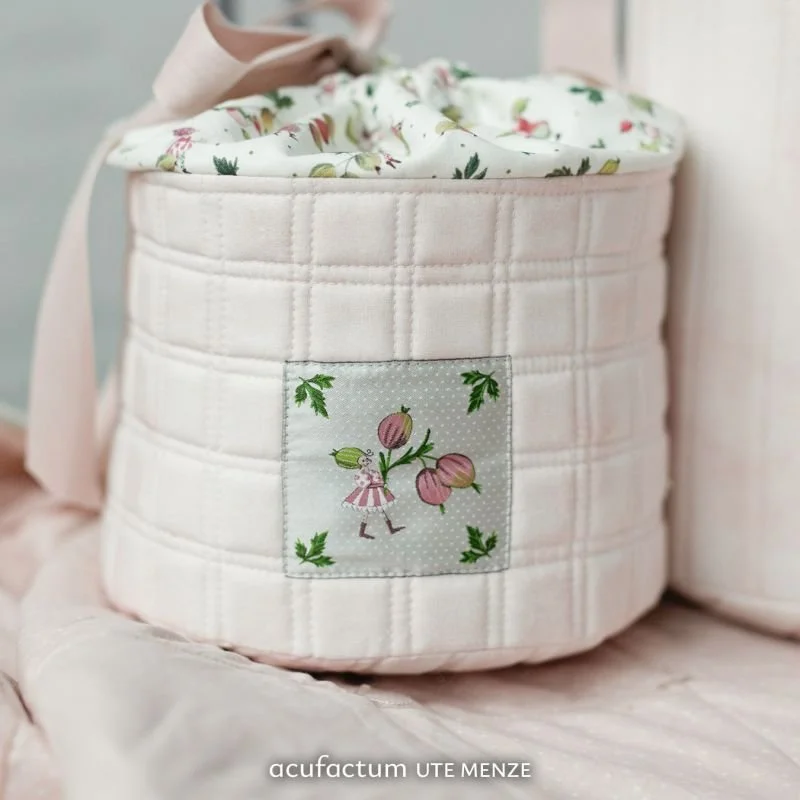 gooseberry-maiden-label-acufactum-1.jpg