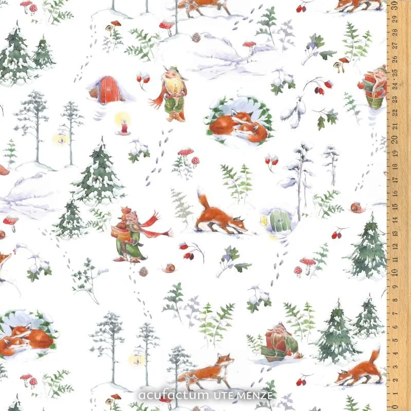 elmhirst-fabrics-gnomes-foxes-3523-2036-acufactum-1.jpg