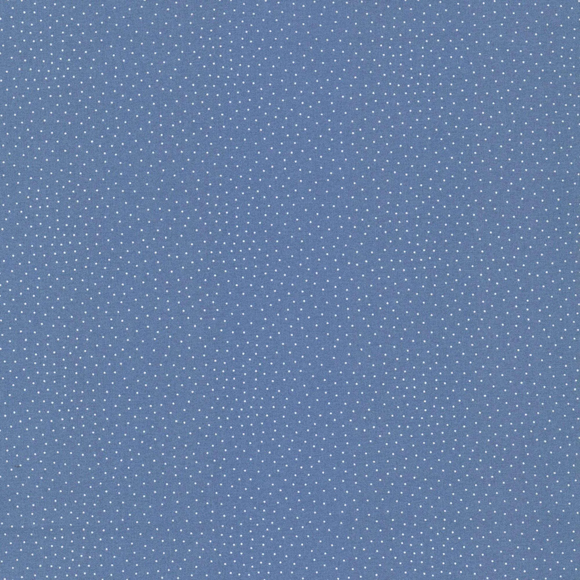 elmhirst-fabrics-westfalenstoffe-010506311-capri-blue-dot.jpg