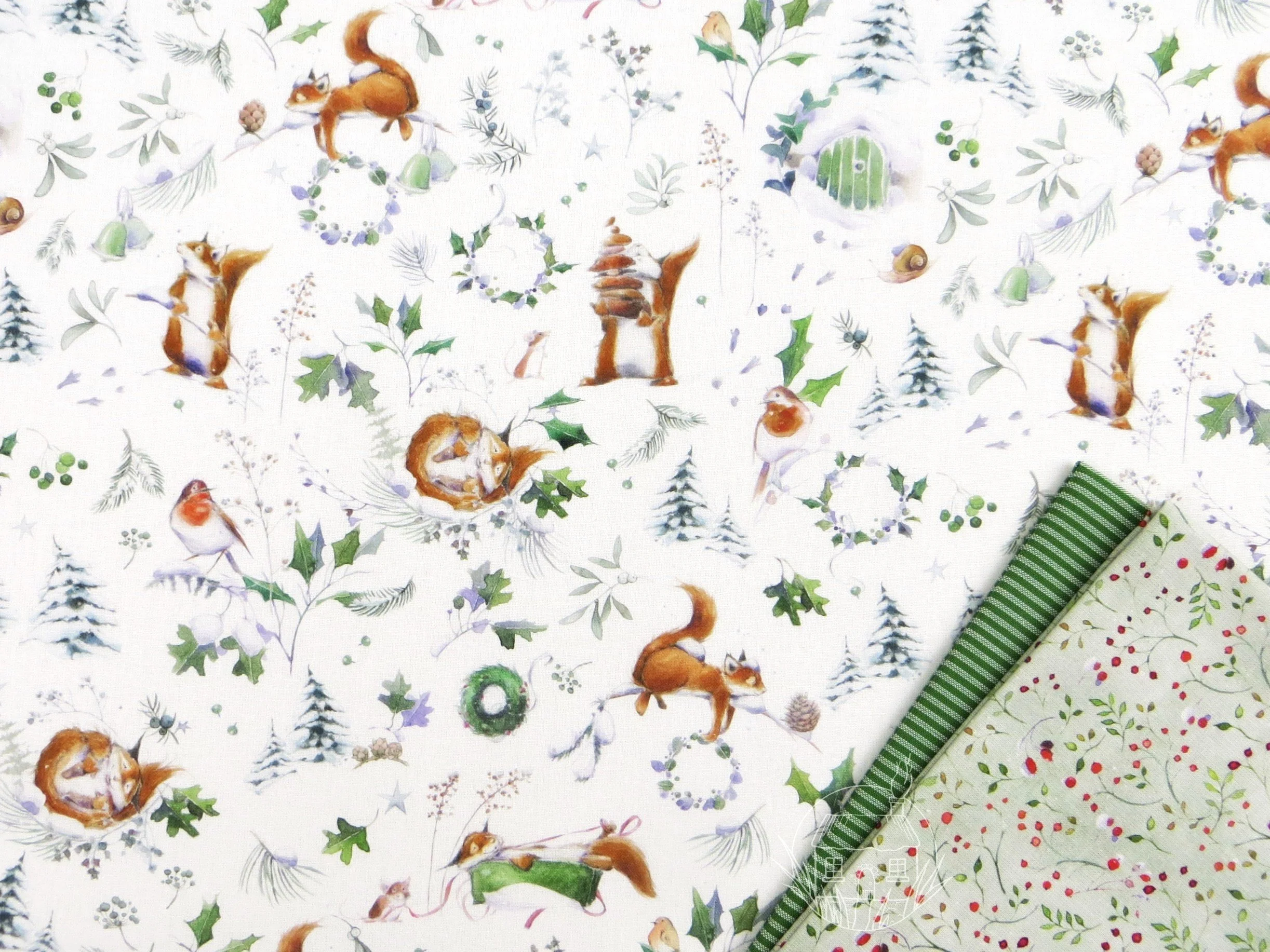 elmhirst-fabrics-squirrels-3523-2038-acufactum-logo.jpg