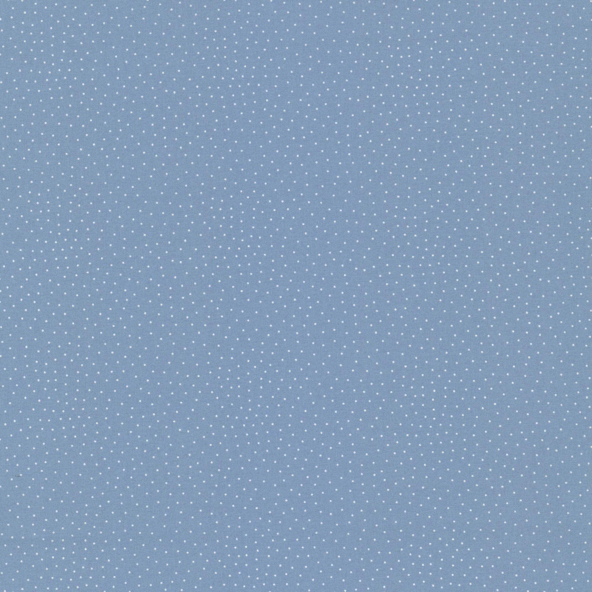 capri dot blue.jpg (Copy) (Copy)