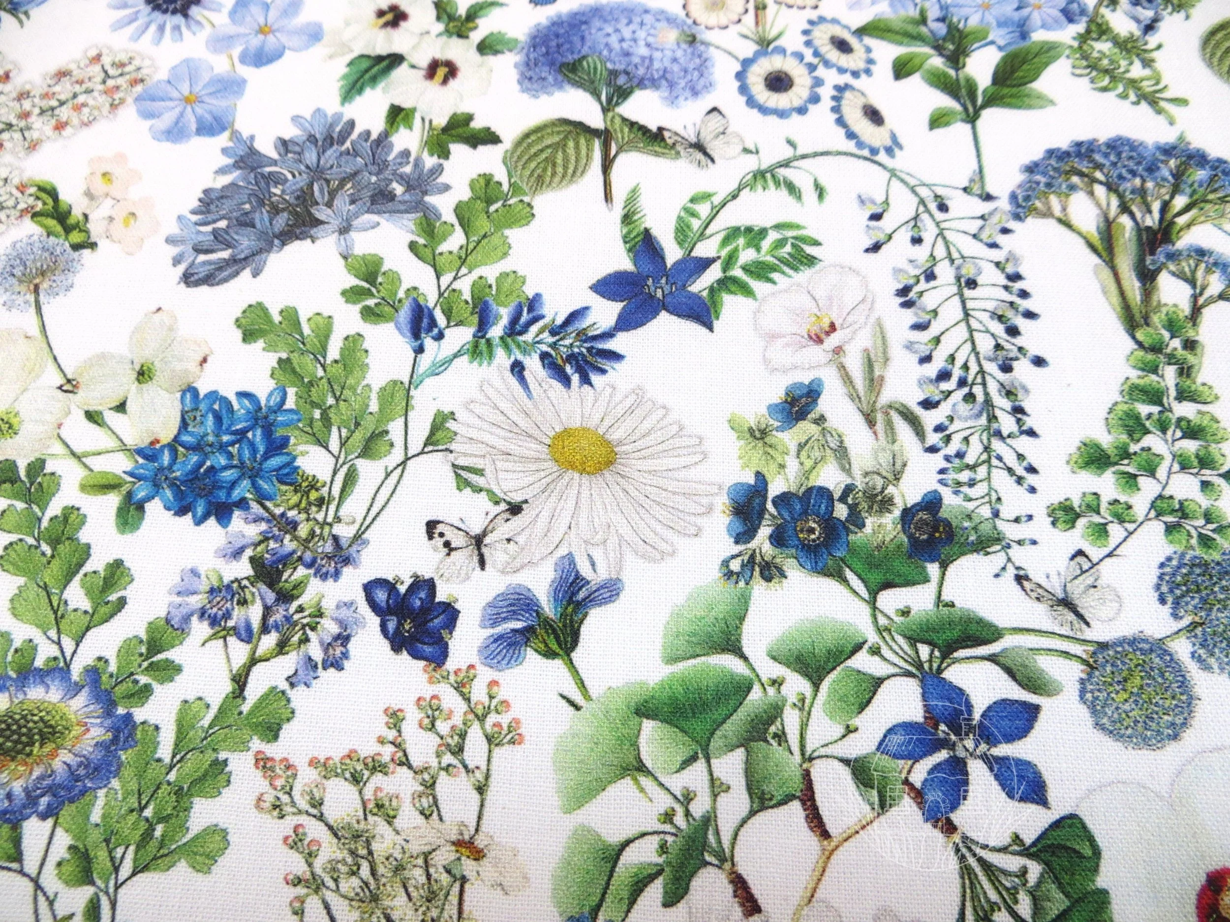 elmhirst-fabrics-canterbury-blue-floral-fabric-10503146-westfalenstoffe-logo2.jpg