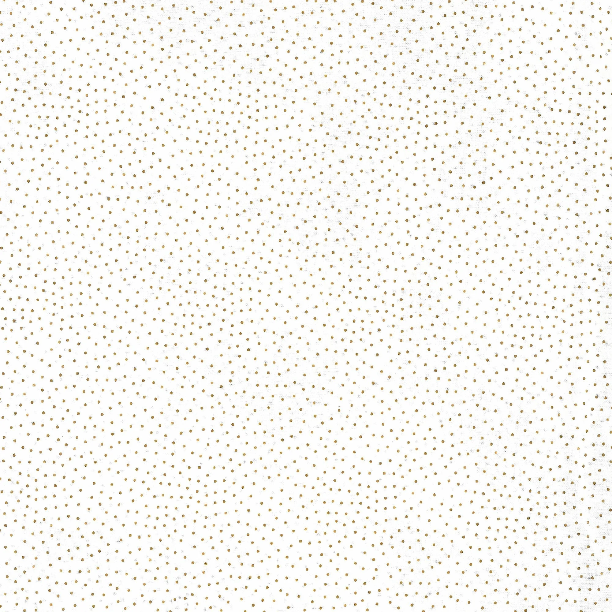 elmhirst-fabrics-westfalenstoffe-capri-dot-white-gold-010506339.jpg