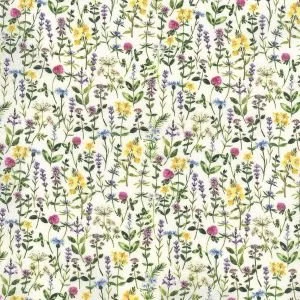 florence compact floral small.jpg
