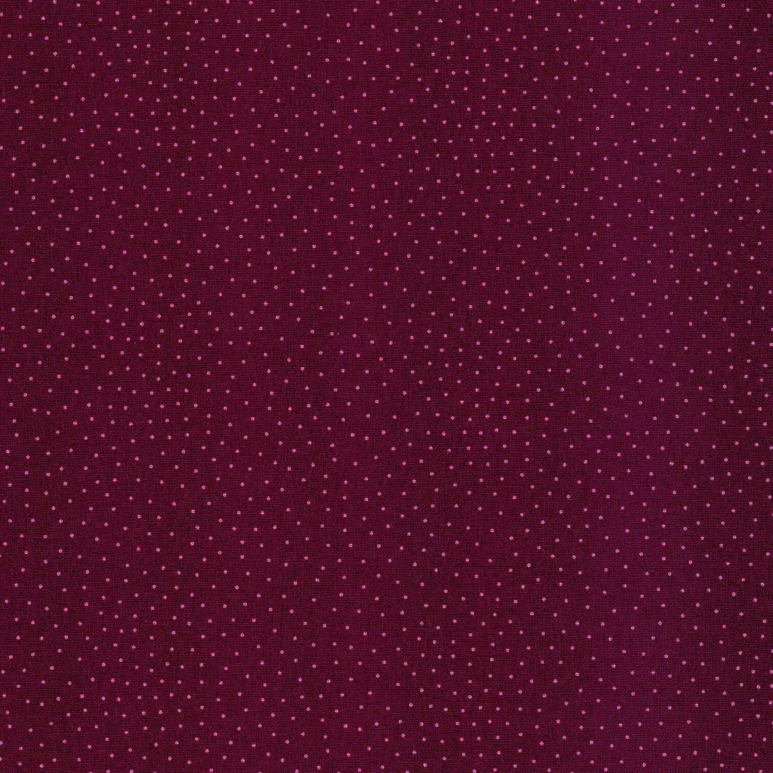 elmhirst-fabrics-claret-pink-dot-010505230-westfalenstoffe-med-close.jpg