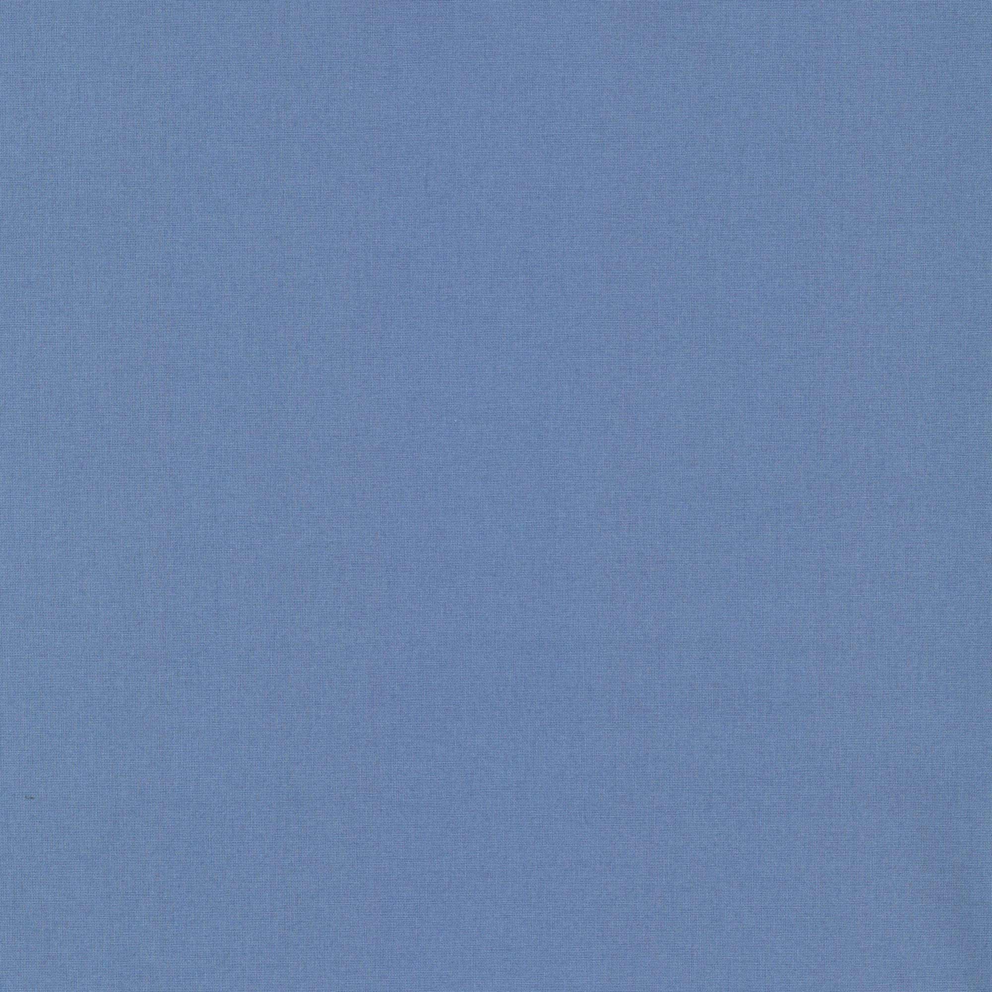 elmhirst-fabrics-westfalenstoffe-cornflower-blue-printed-plain-fabric-1005154.jpg