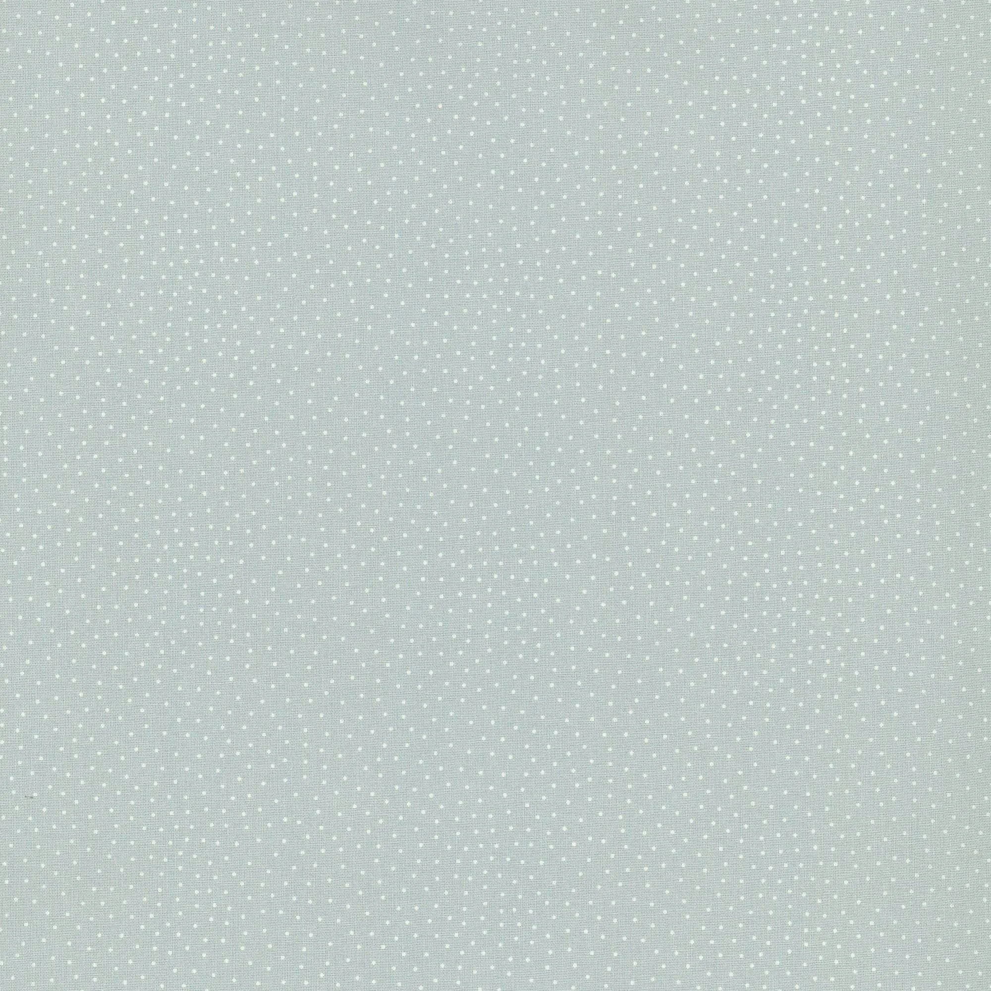 elmhirst-fabrics-010517005-light-grey-dot-printed-westfalenstoffe.jpg