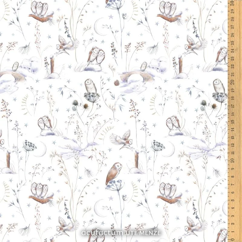 elmhirst-fabrics-winter-owls-3523-2037-acufactum-1.jpg