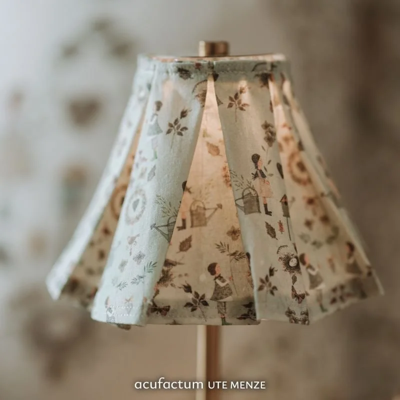 acufactum garden conversations 3.jpg