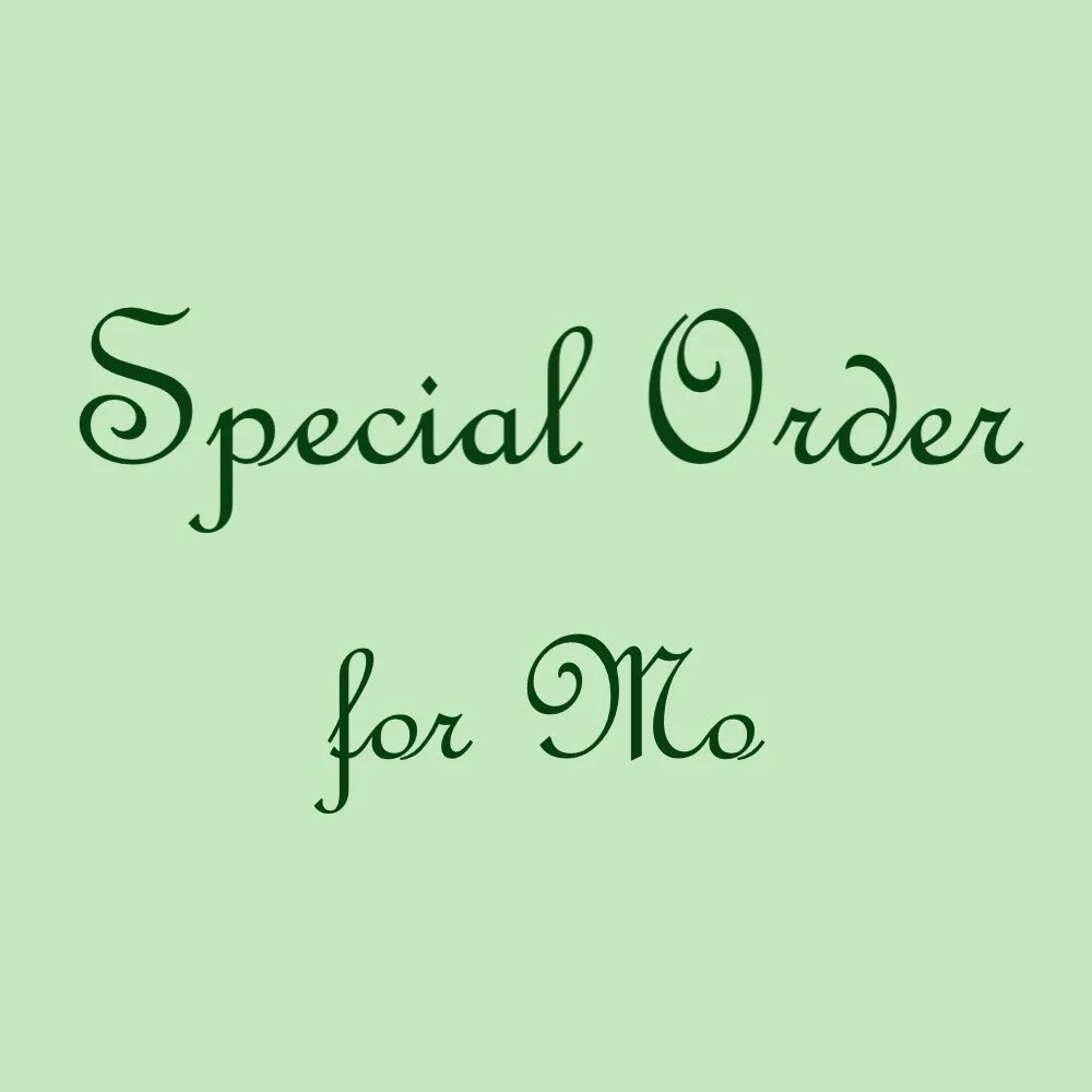 Special Order for mo.jpg