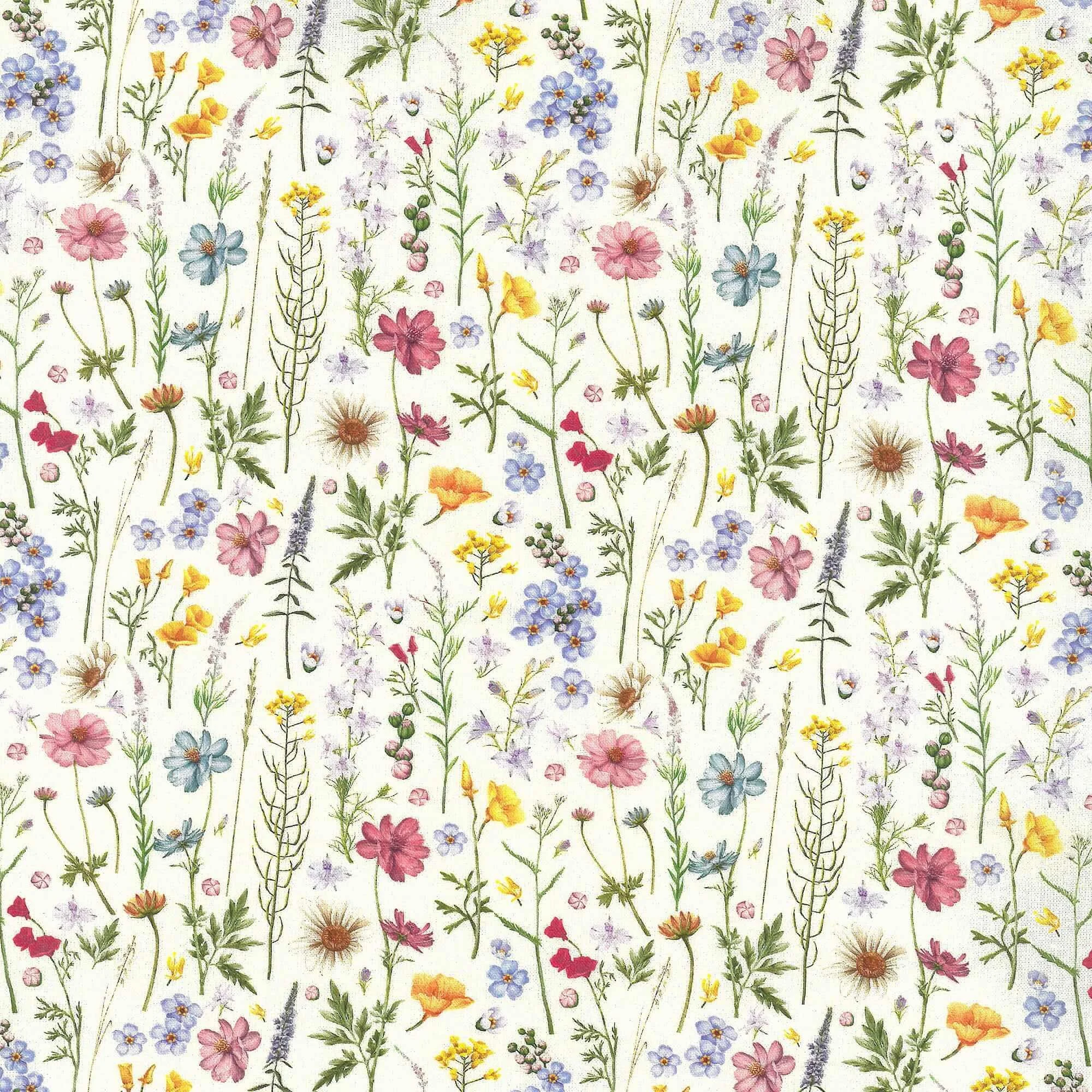 elmhirst-fabrics-westfalenstoffe-010502133-florence-light-floral.jpg (Copy)