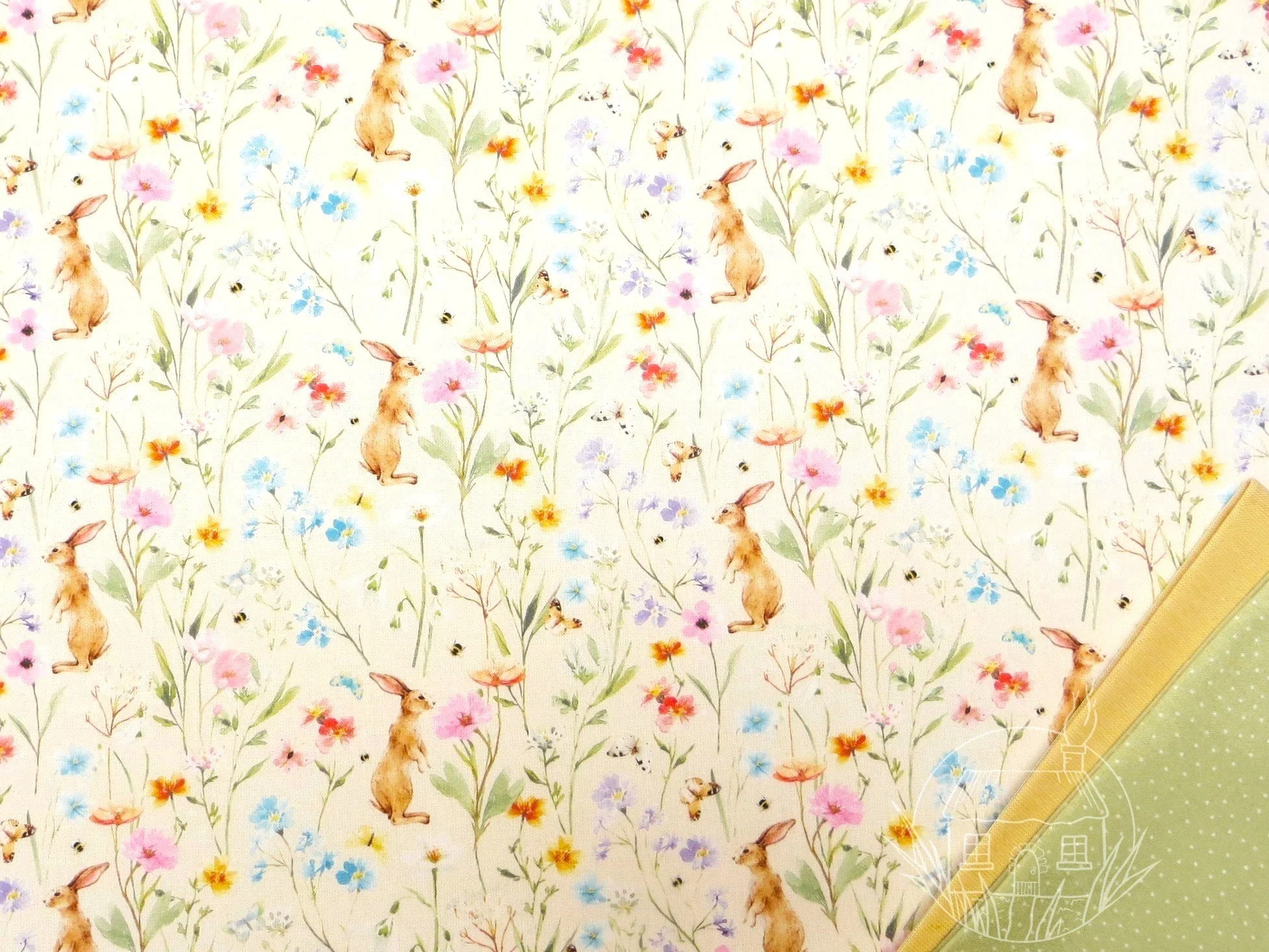 elmhirst-fabrics-spring-hare-fabric-010502154-westfalenstoffe-logo.jpg
