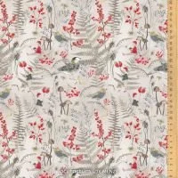 acufactum-forest-tales-3523-2042-acufactum-1-sml.jpg (Copy)
