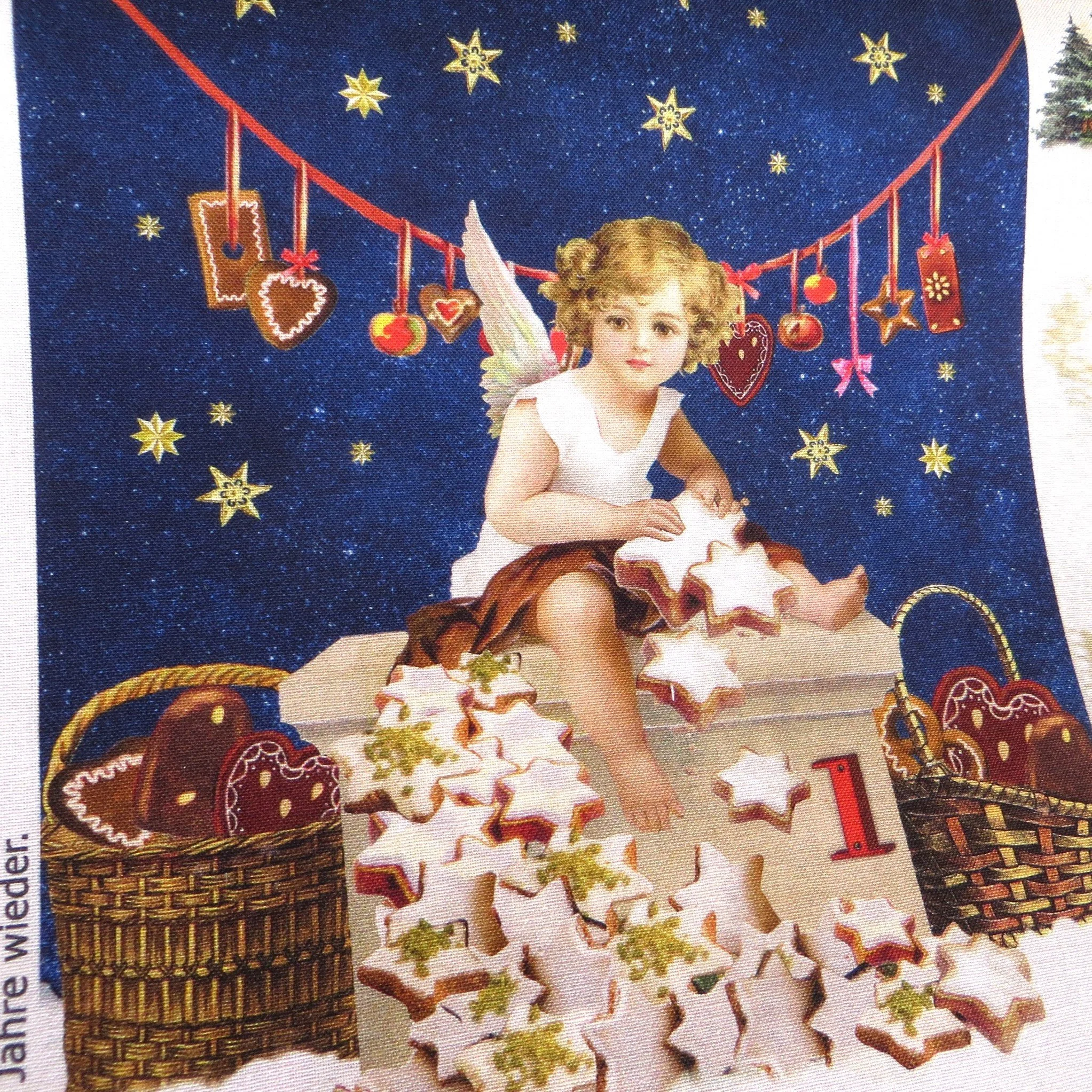 westfalenstoffe advent 3.JPG