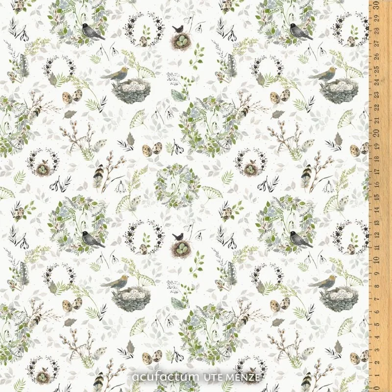 acufactum spring wreaths fabric 7.jpg