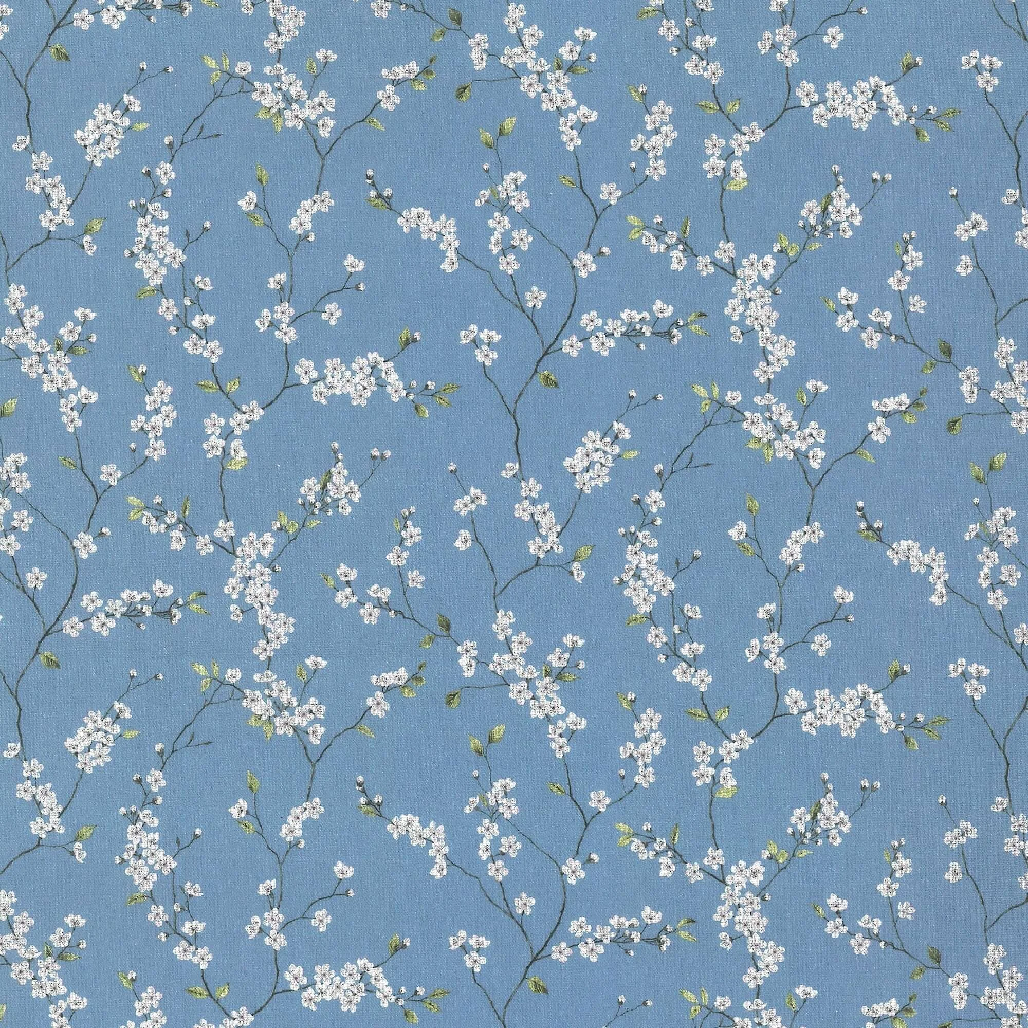 elmhirst-fabrics-westfalenstoffe-10505125-Osaka-blossom-fabric.jpg