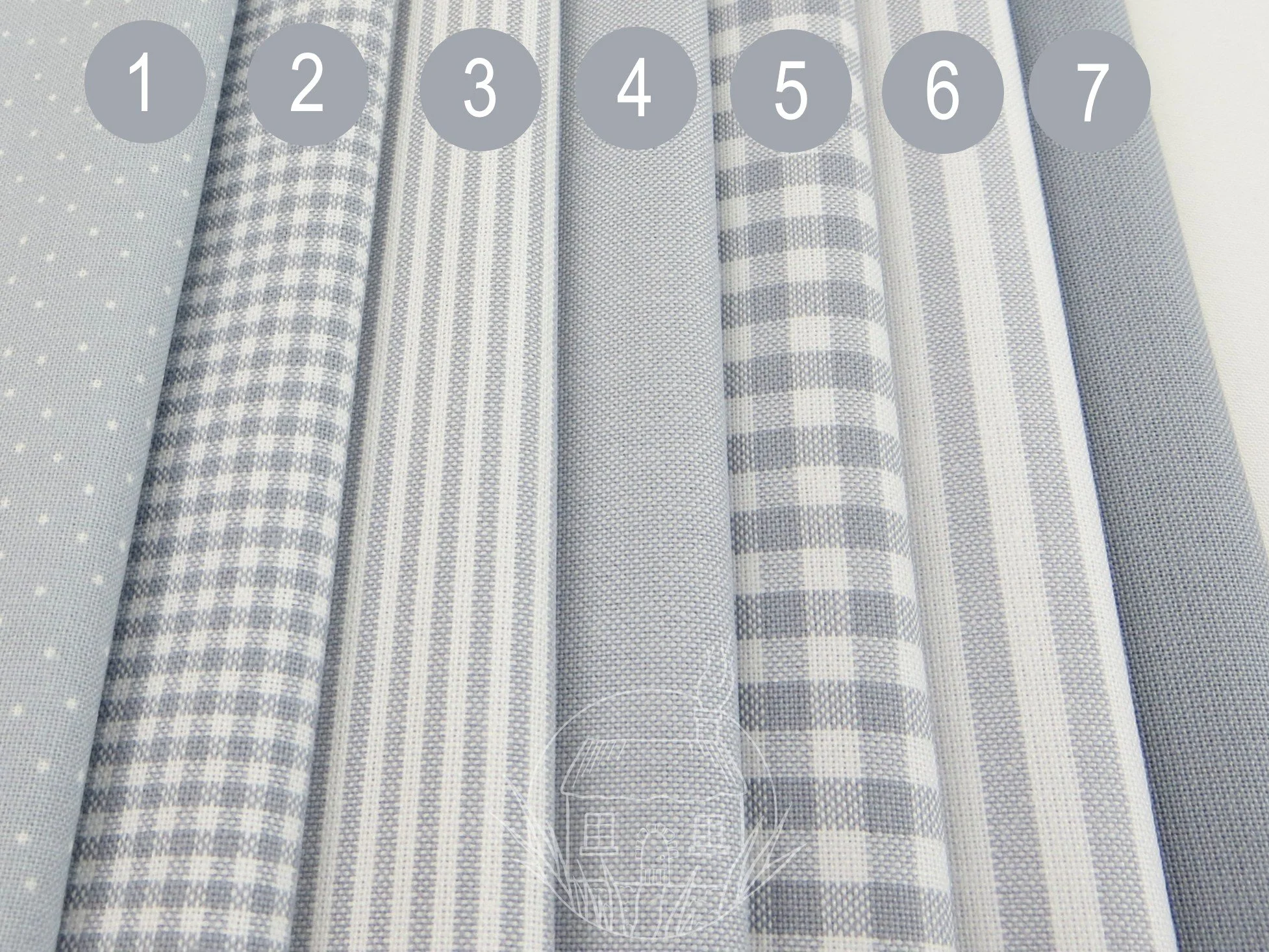 elmhirst-fabrics-woven-grey-westfalenstoffe-metre.jpg