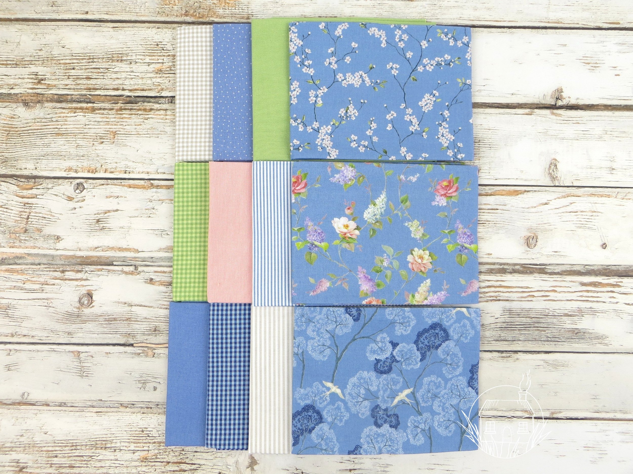 elmhirst-fabrics-osaka-bundle-westfalenstoffe-logo.jpg