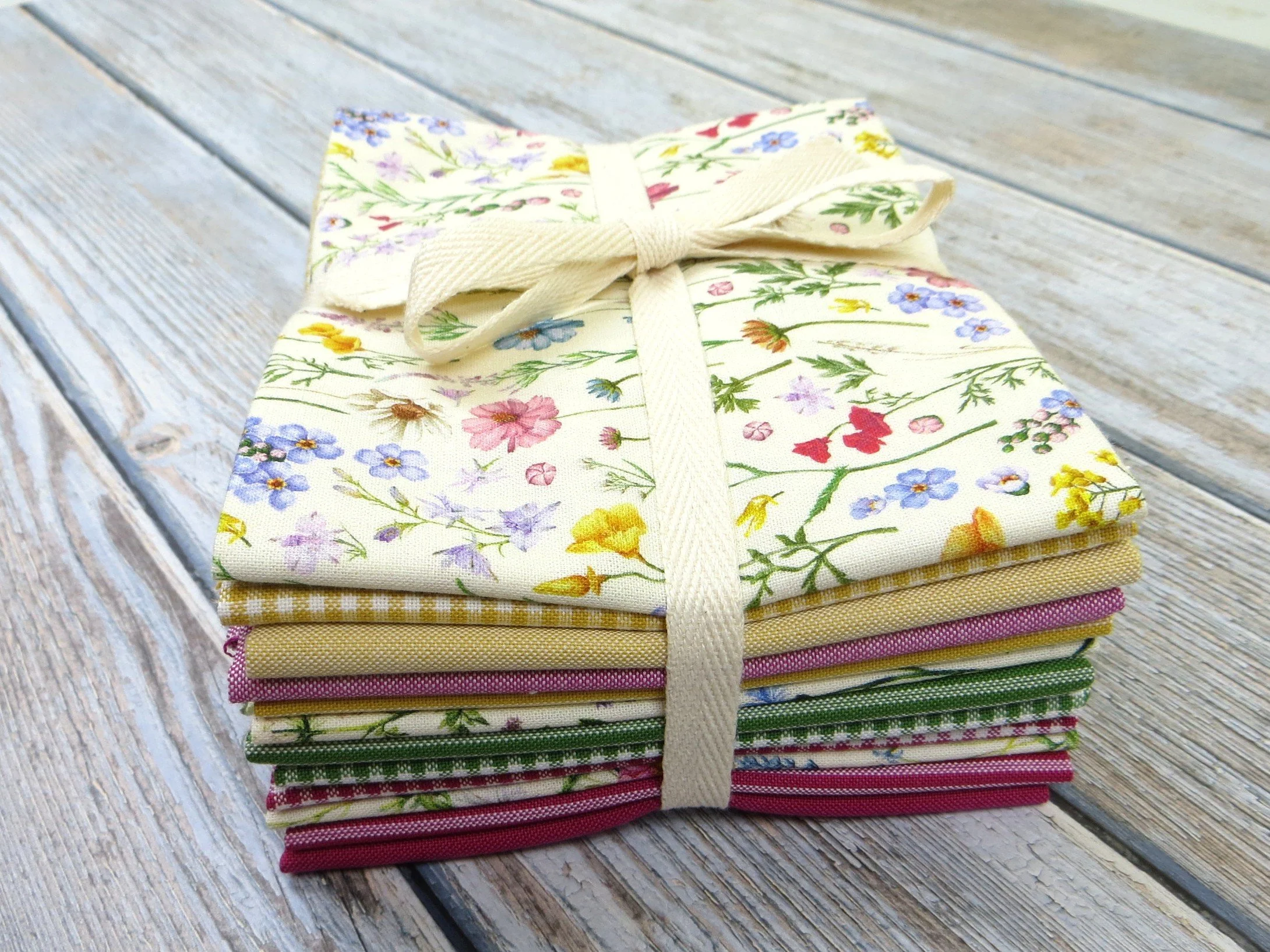 elmhirst-fabrics-florence2-bundle-lighter.JPG