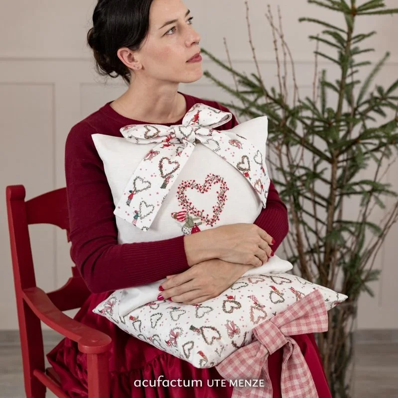 elmhirst-fabrics-handmade-winter-book-4101-acufactum-19.jpg