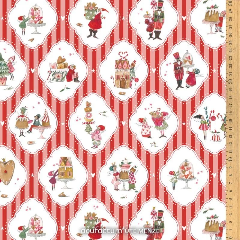 elmhirst-fabrics-sweet-christmas-2045-acufactum.jpg