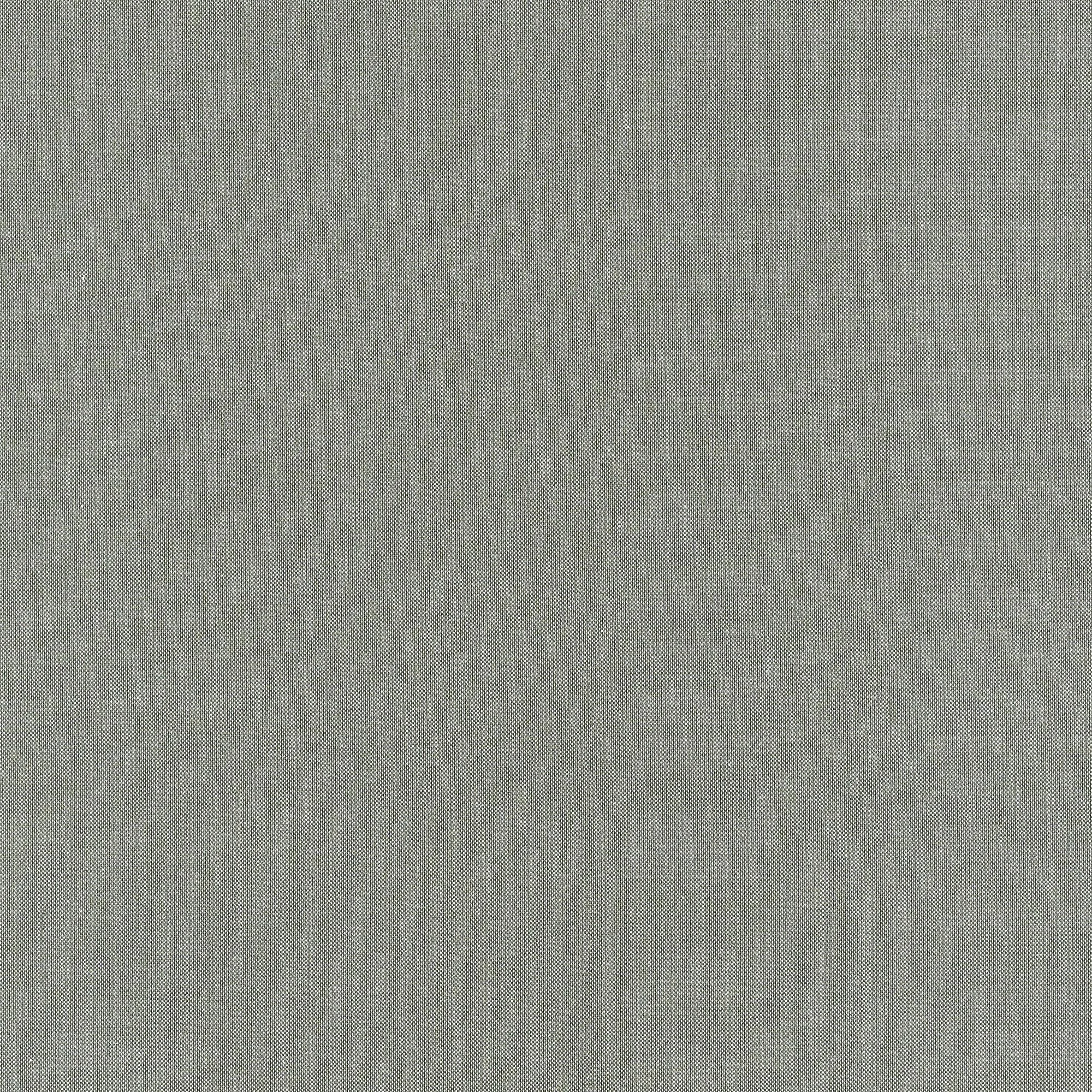 elmhirst-fabrics-olive-green-melange-W4935241-westfalenstoffe.jpg