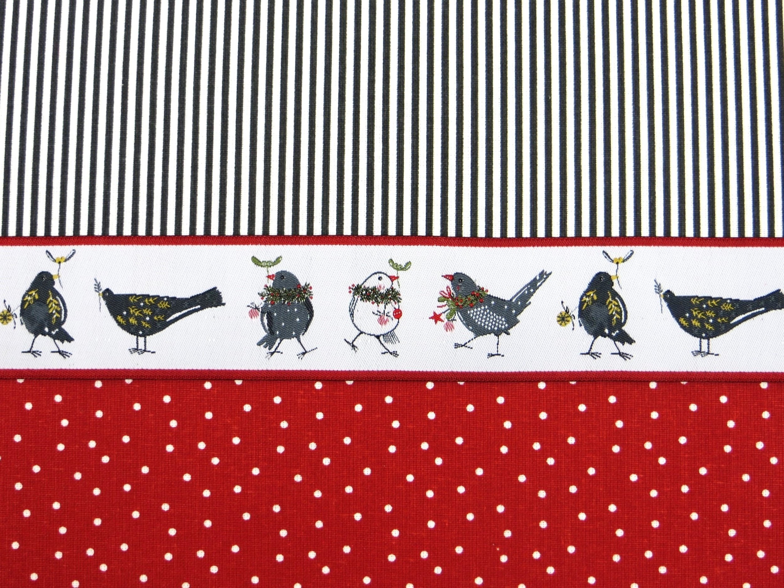 elmhirst-fabrics-winter-bird-ribbon-35409-acufactum-1-new.jpg