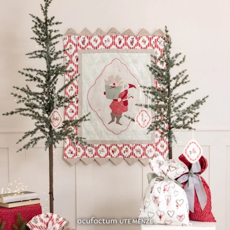 elmhirst-fabrics-sweet-christmas-3523-2045-acufactum-8.jpg