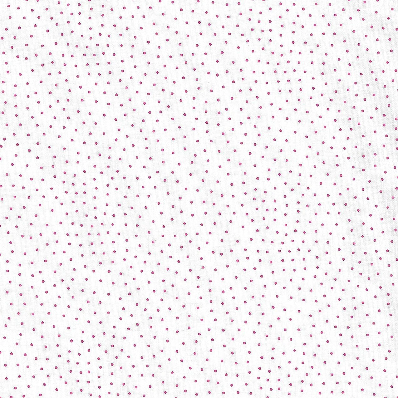 0-elmhirst-fabrics-westfalenstoffe-white-pink-dot-010506340-med-close.jpg