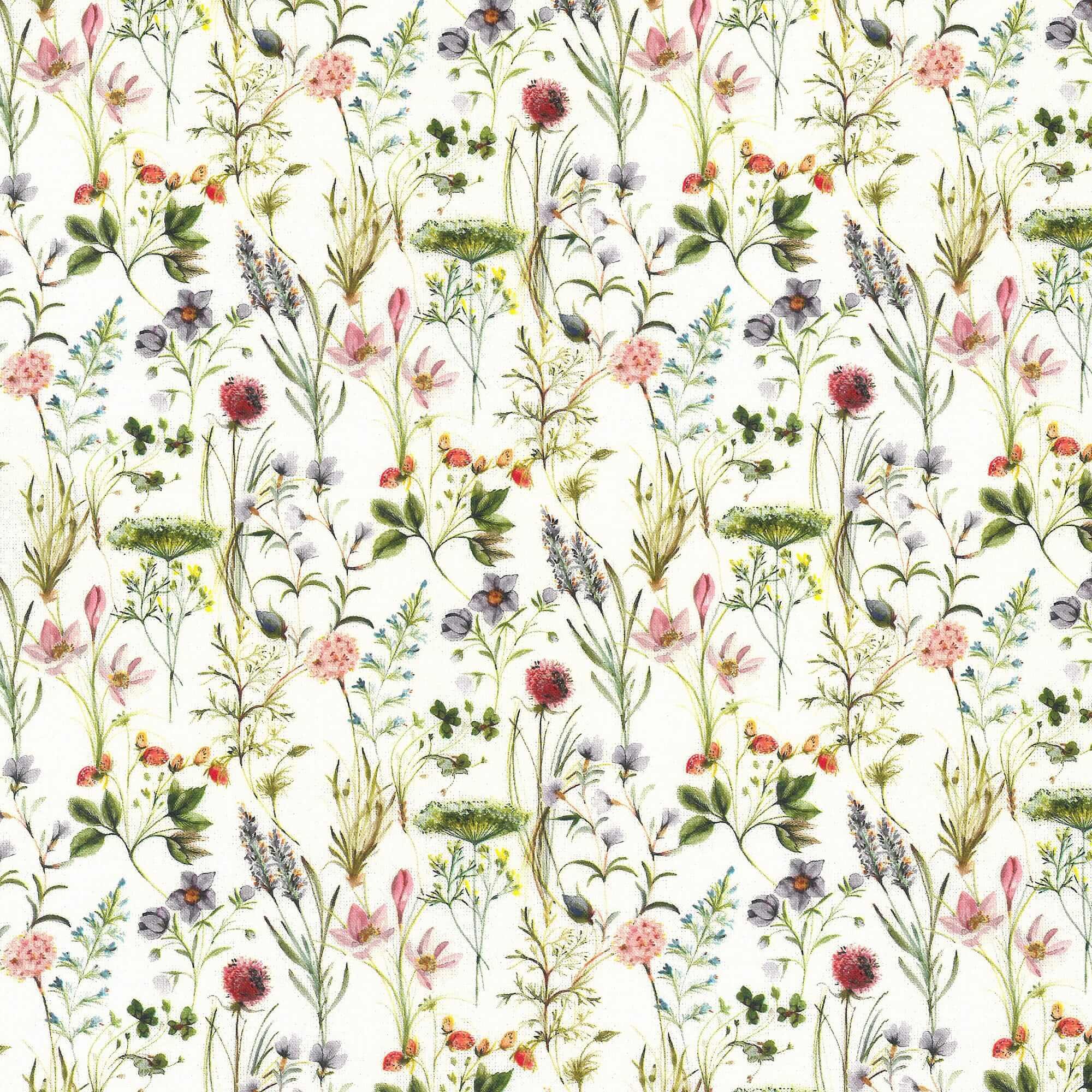 0-elmhirst-fabrics-westfalenstoffe-florence-floral-010502129.jpg