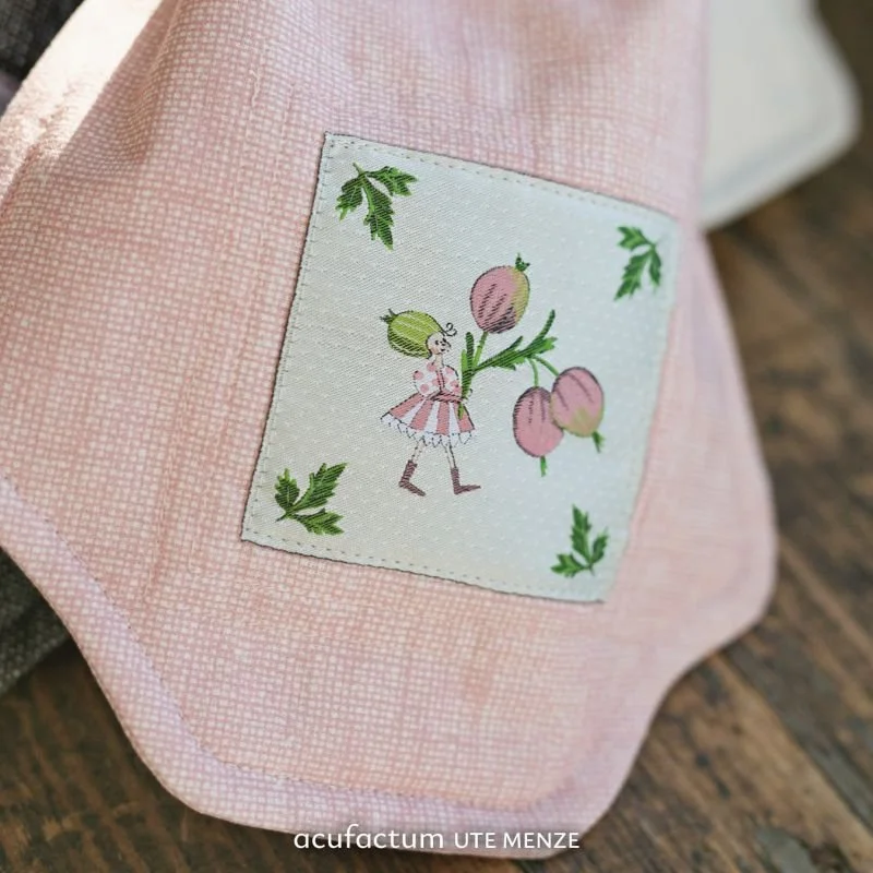 gooseberry-maiden-label-acufactum-2.jpg