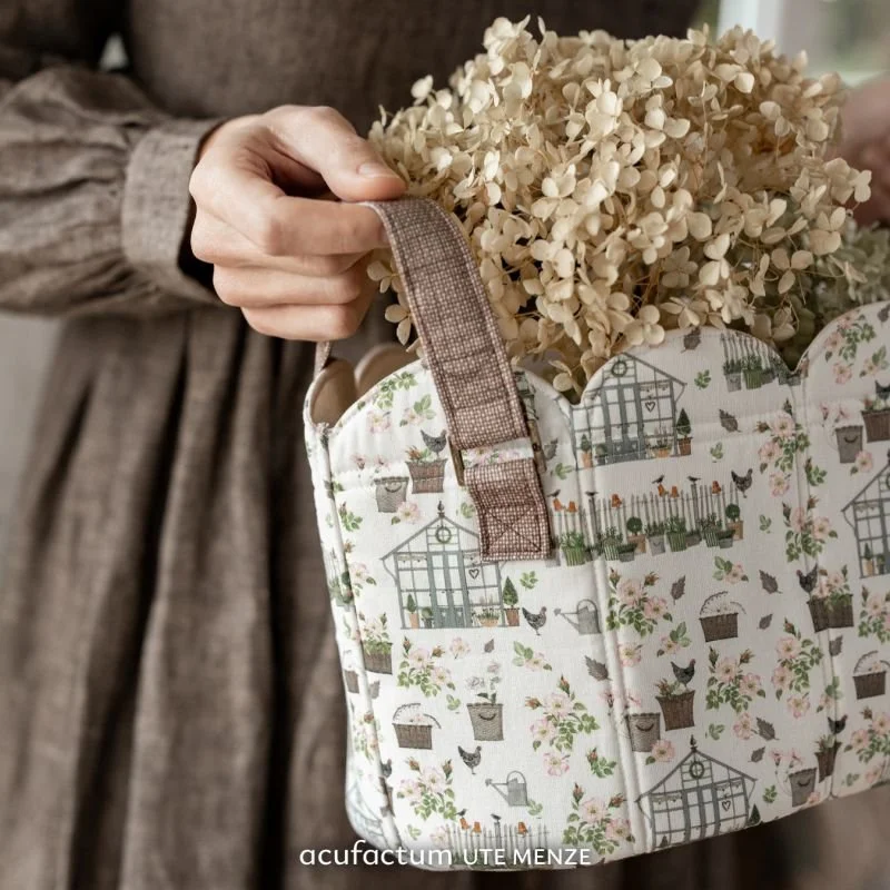 acufactum greenhouses 4.jpg