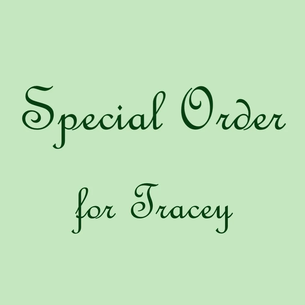 special order tracey.jpg