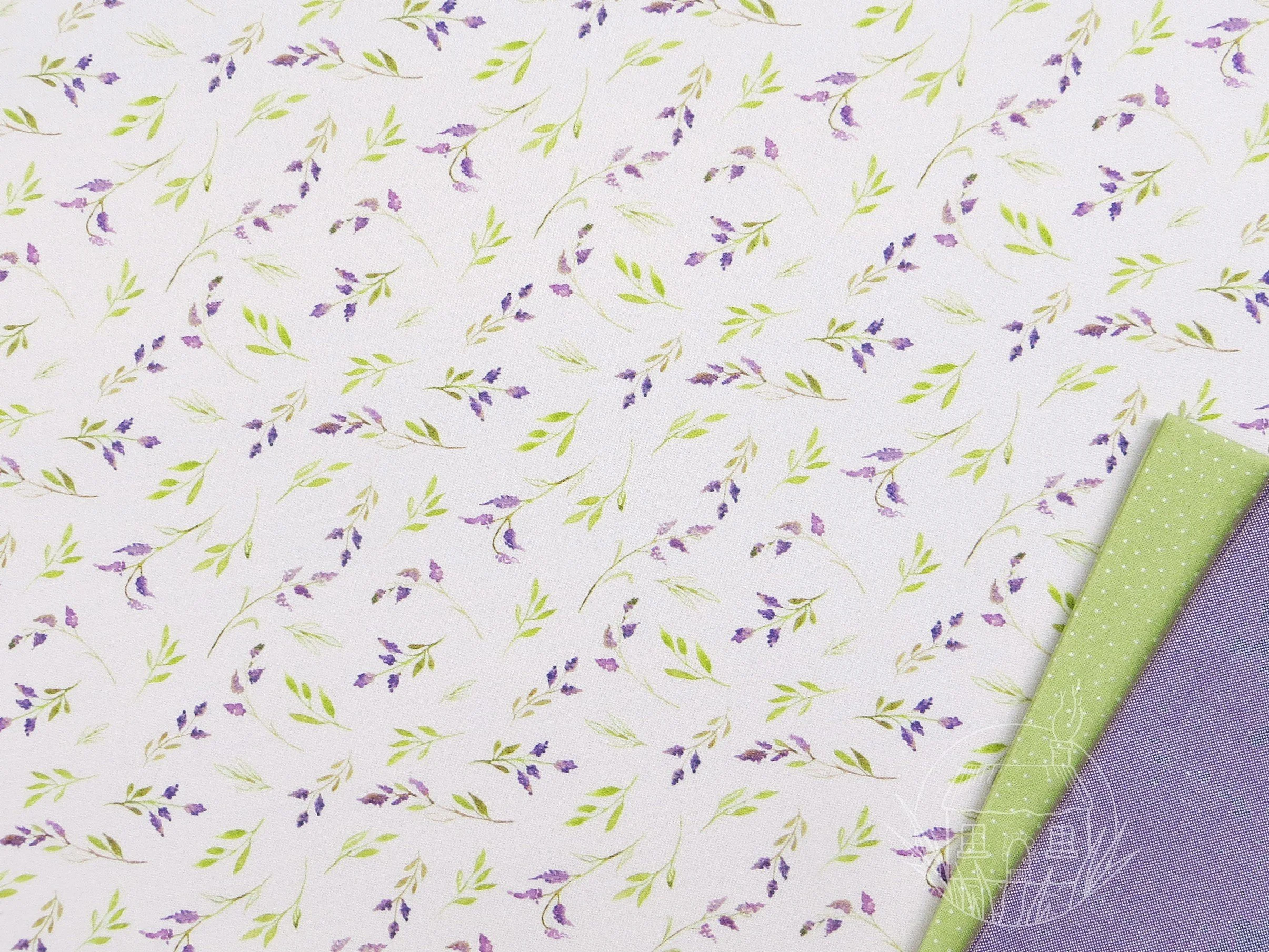 elmhirst-fabrics-lavender- 010502145-westfalenstoffe-logo.jpg