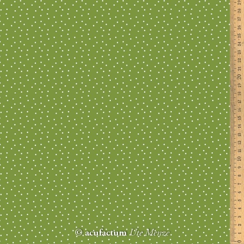 olive dot.jpg