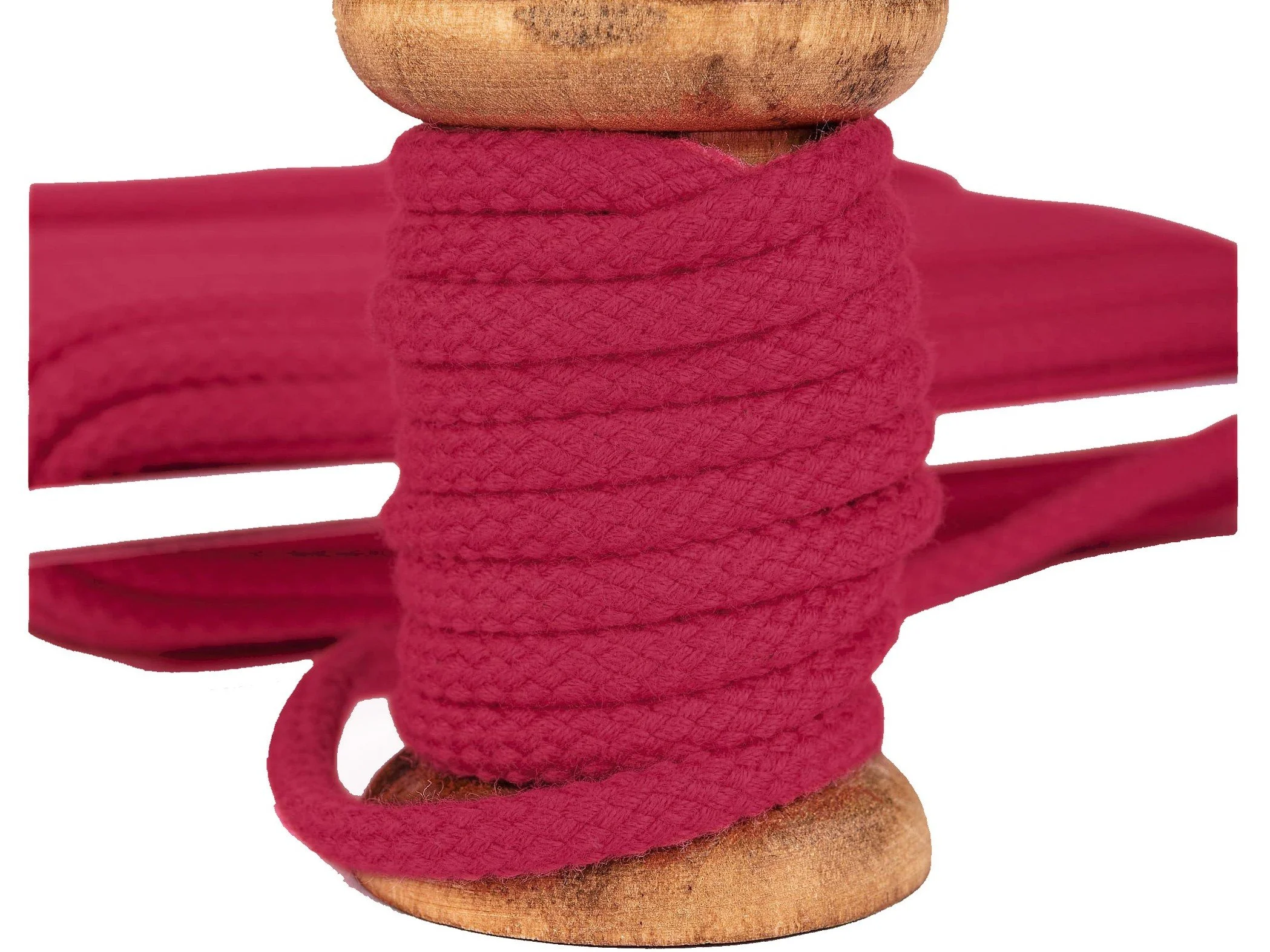 elmhirst-fabrics-red-7mm-cotton-cord-001966152-westfalenstoffe-2.jpg