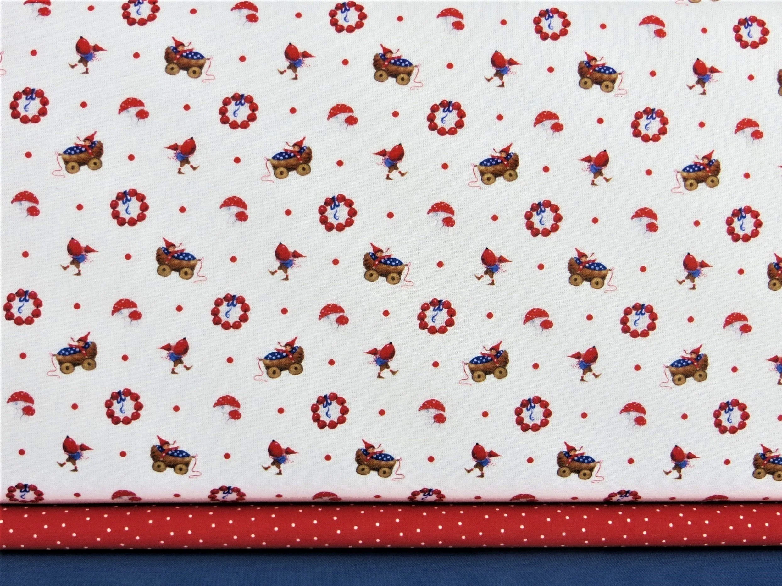 elmhirst-fabrics-acufactum-daniela-drescher-pippa-pelle-collecting.jpg