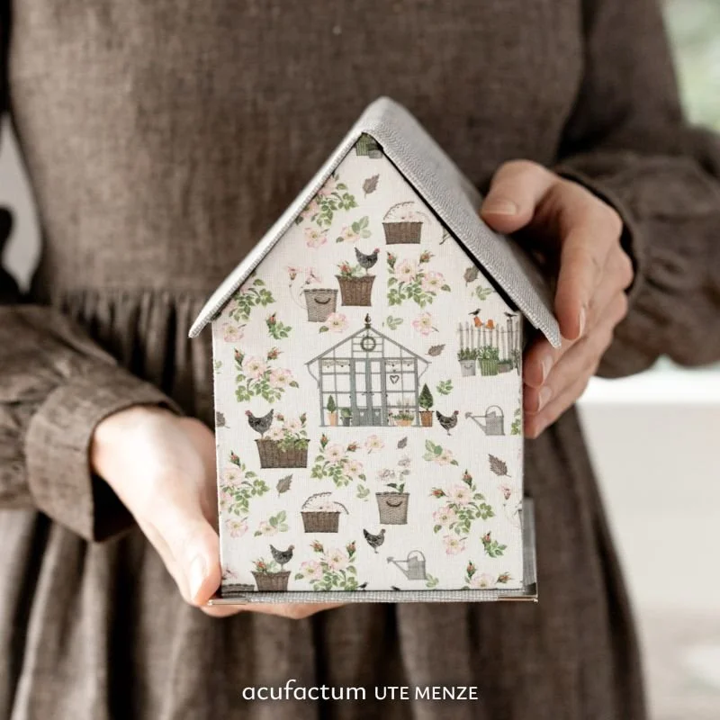 acufactum greenhouses 5.jpg