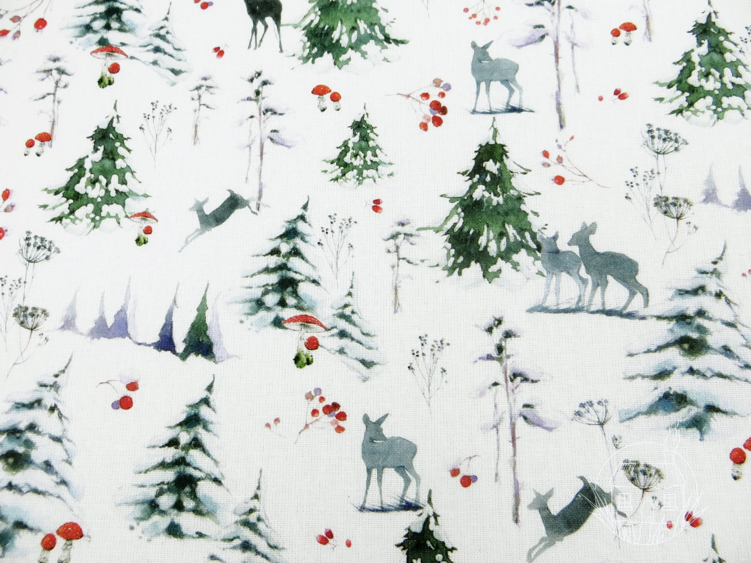 elmhirst-fabrics-winter-walk-3523-2012-acufactum-4.jpg