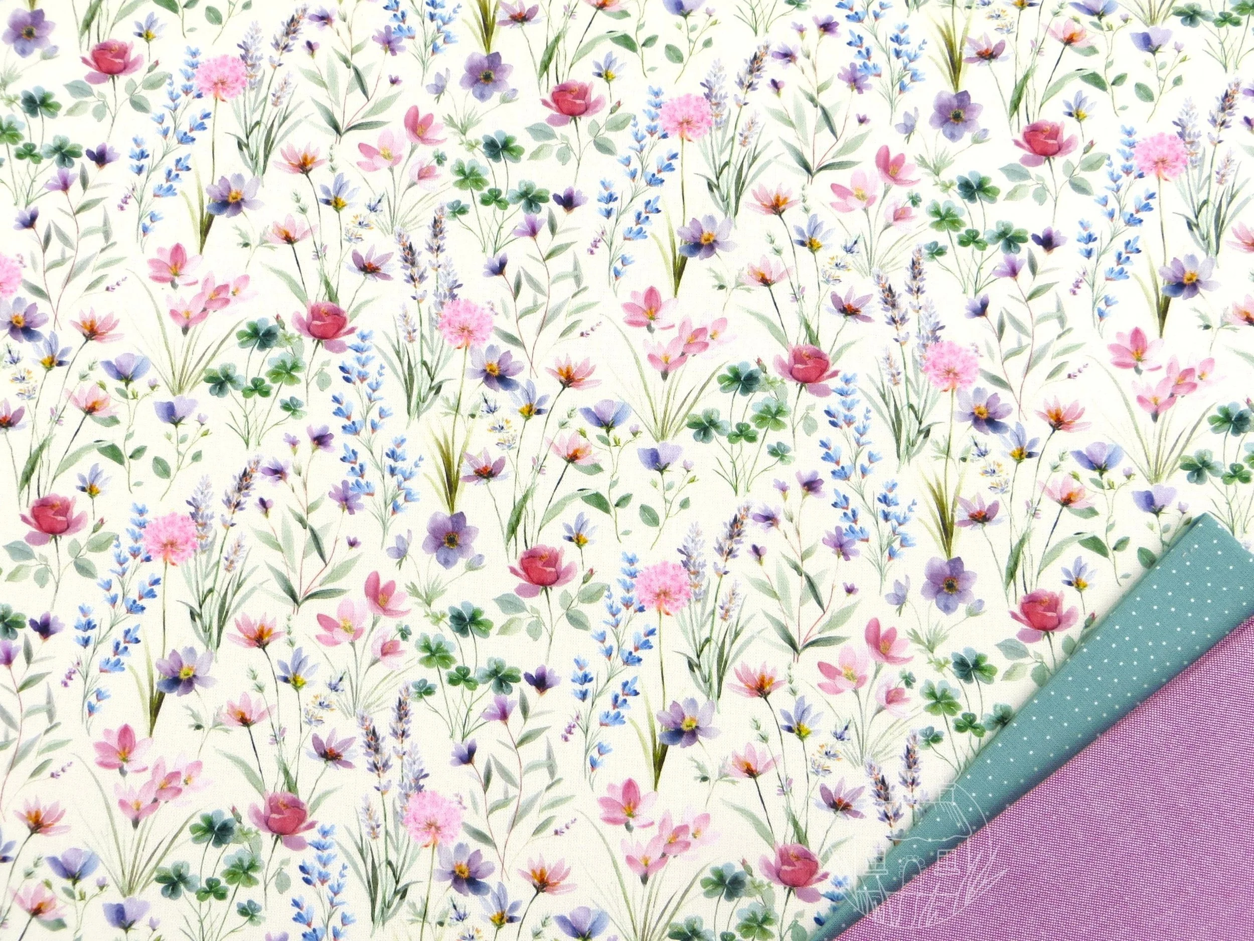 Elmhirst-fabrics-Florence-Dreamy Floral-010502137-westfalenstoffe-logo.jpg