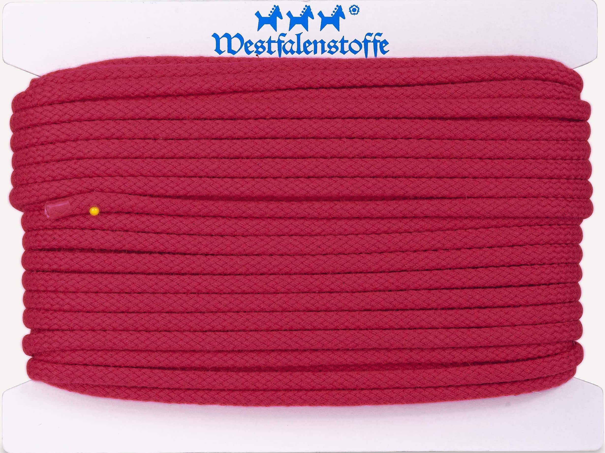 elmhirst-fabrics-red-7mm-cotton-cord-001966152-westfalenstoffe-1.jpg