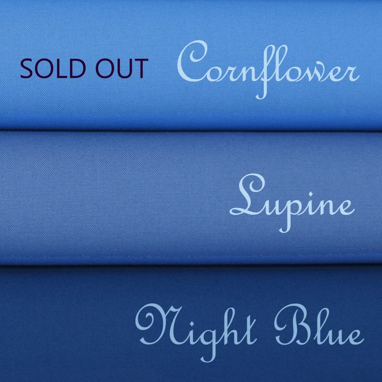 TILDA BLUES SALE HALF METRE.jpg